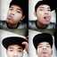 Andri