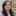 Suruchi (Dr. Ruchi Sharma) Suruchi (Dr. Ruchi Sharma)