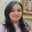 Suruchi (Dr. Ruchi Sharma)