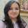 Suruchi (Dr. Ruchi Sharma) Suruchi (Dr. Ruchi Sharma)