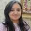 Suruchi (Dr. Ruchi Sharma)