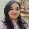 Suruchi (Dr. Ruchi Sharma)