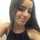 Flor Velazquez Diaz