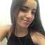 Flor Velazquez Diaz