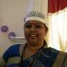 Anisha S Kumar Anisha S Kumar