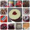Fitria Anggraini