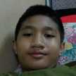 มงคล กันรัมย์