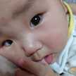 yNy