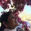 Vidhu Mariam George