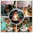 Lilik Widiyaningsih