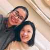 Thu Le Thu Le