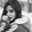 Khouloud