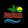 foodfarer by chef irfan