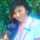 Vinita Rodrigues Vinita Rodrigues