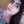 Wilda