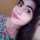 Wilda