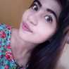 Wilda