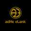 ELANK Kitchen