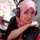 prisa55 prisa55
