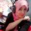 prisa55