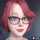 Amber Brooks Amber Brooks
