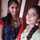 Pooji Poojitha 