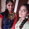 Pooji Poojitha 