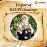 Najma Fiq