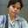 Sri Sriwahyuni Sri Sriwahyuni