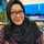 Dyah Kartika Susanti Dyah Kartika Susanti