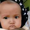 annisa