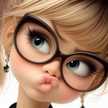 Iryna
