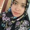 ayuk