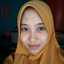Ema Indah