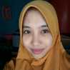 Ema Indah