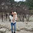 Momalee
