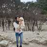 Momalee Momalee