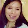 Yuliana.Menjoi
