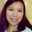 Yuliana.Menjoi