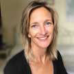 Christine Gollings