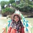 Mia Suryaningrum