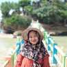 Mia Suryaningrum Mia Suryaningrum