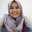 siti mushonnifah