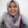 siti mushonnifah siti mushonnifah