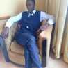 clich