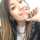 Milagros Lemes