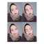 Aisyah, Nurul.