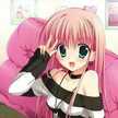 ♡Lona♡