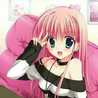 ♡Lona♡ ♡Lona♡
