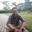 Aditia Muara